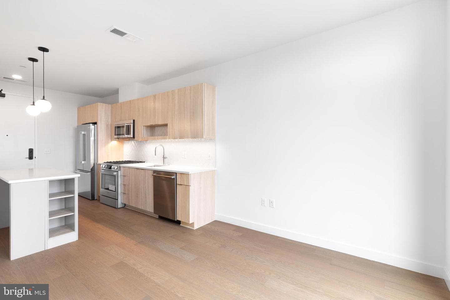 7175 12th Street NW #607 photo 19