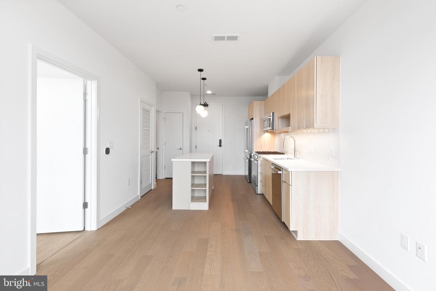 7175 12th Street NW #607 photo 20