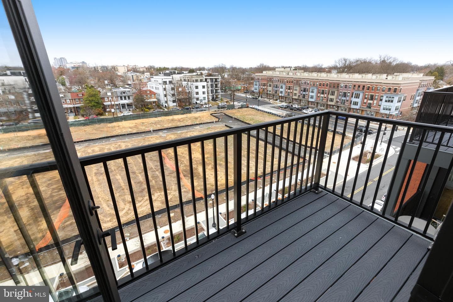 7175 12th Street NW #607 photo 21