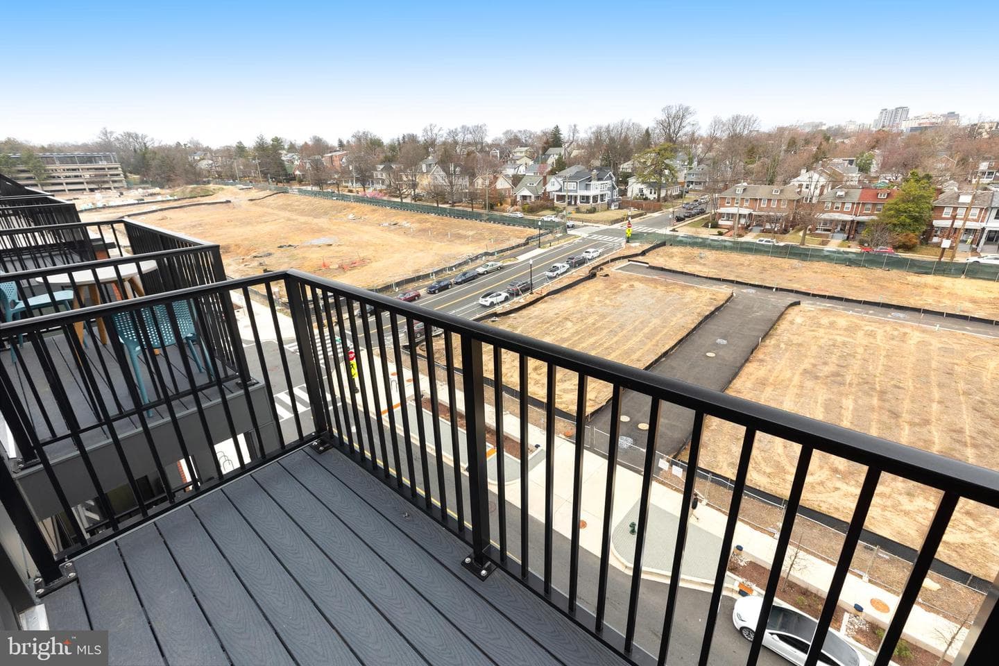 7175 12th Street NW #607 photo 22