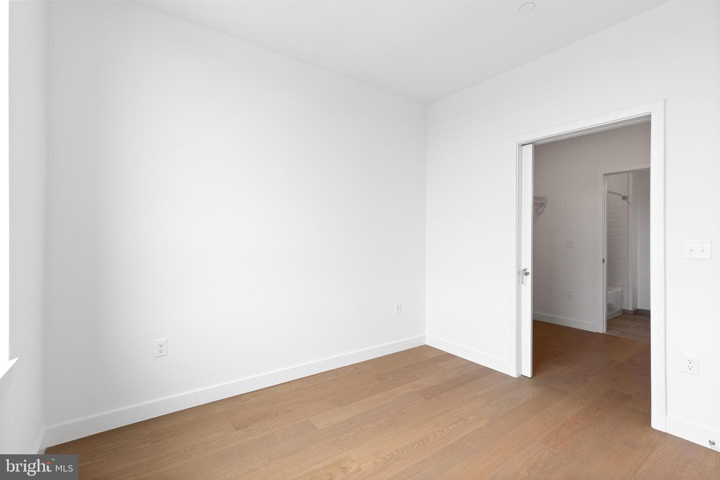 7175 12th Street NW #607 photo 6