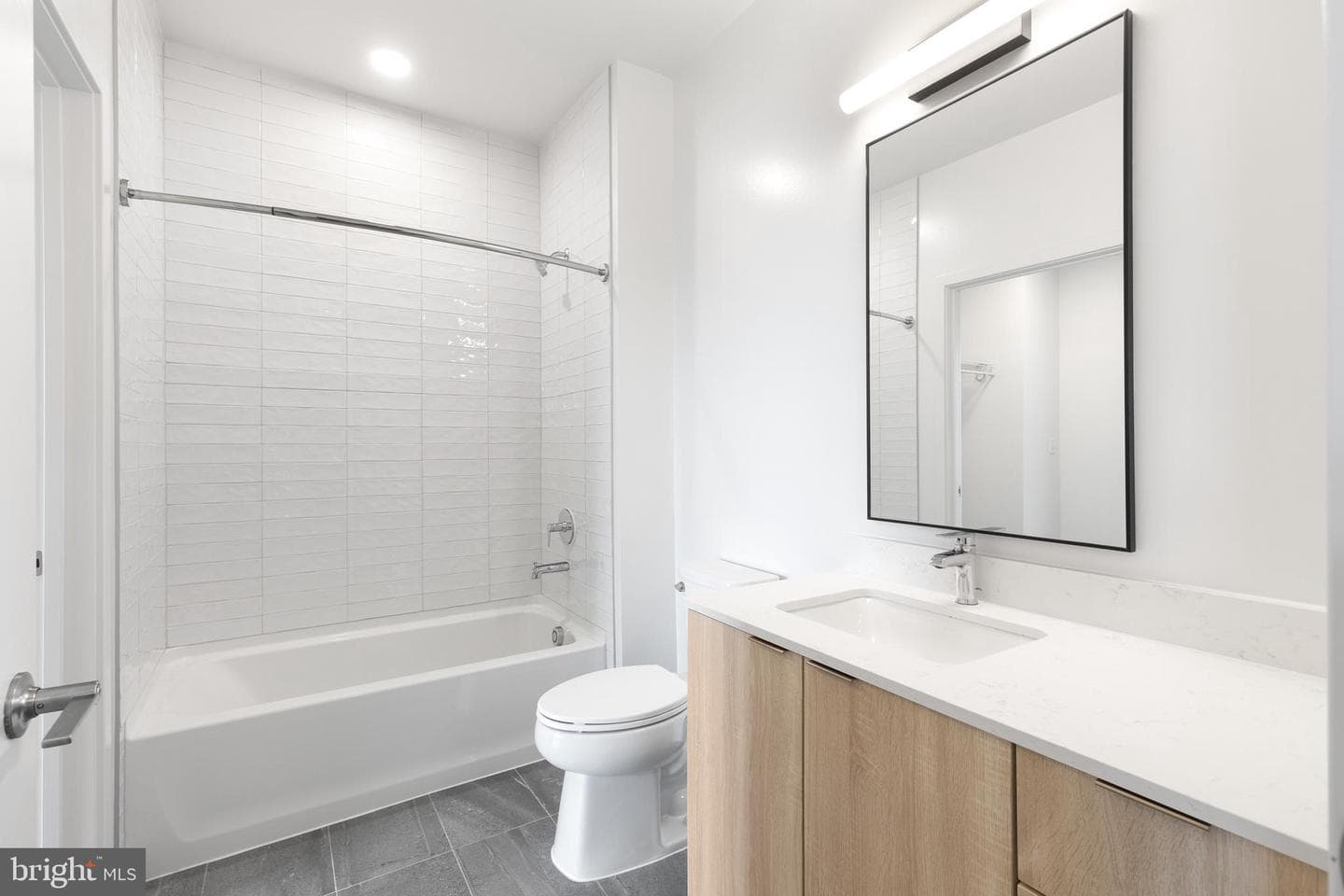 7175 12th Street NW #607 photo 9