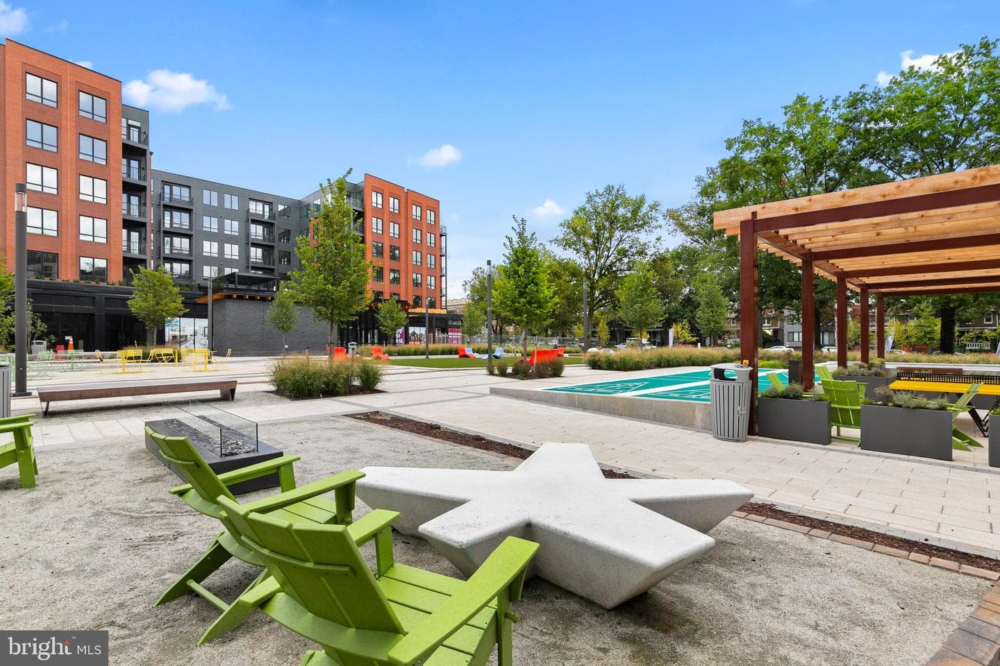 7175 12th Street NW #520 photo 15