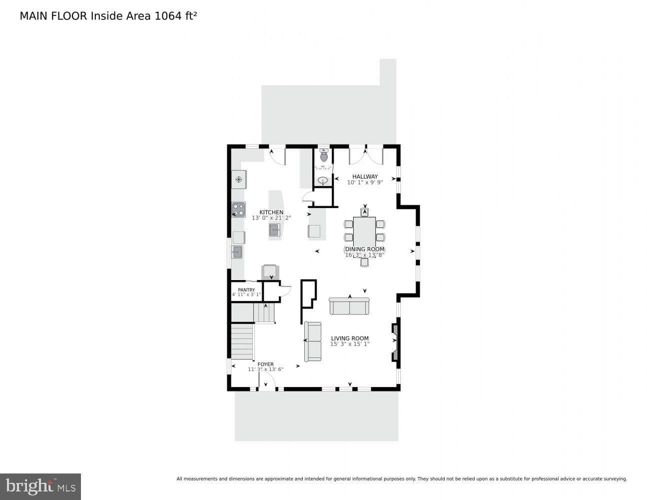 3717 30th Place NE photo 38