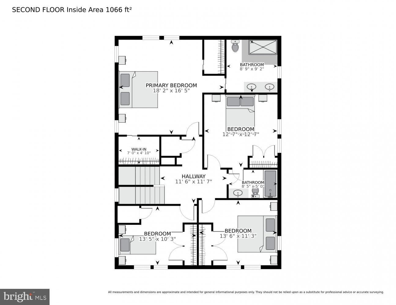 3717 30th Place NE photo 39