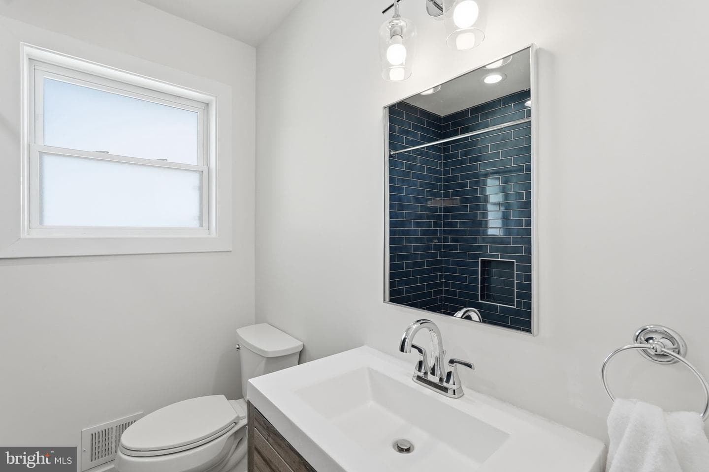 5911 Nebraska Avenue NW photo 24