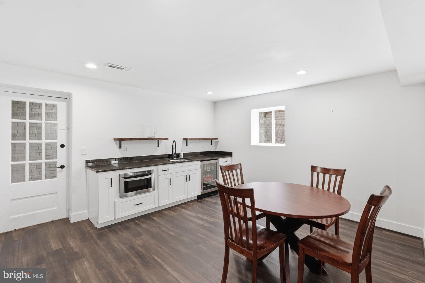 5911 Nebraska Avenue NW photo 28