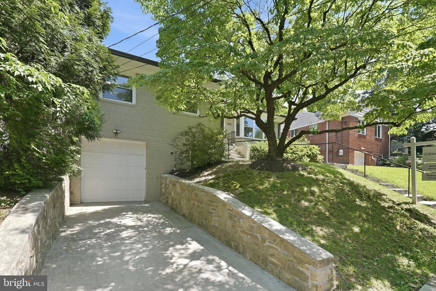 5911 Nebraska Avenue NW photo 38
