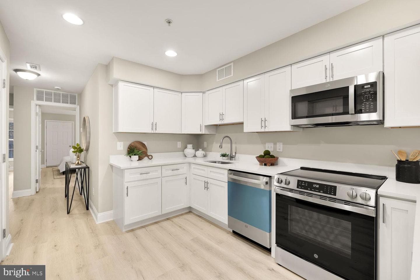 1753 W Street SE #b photo 10