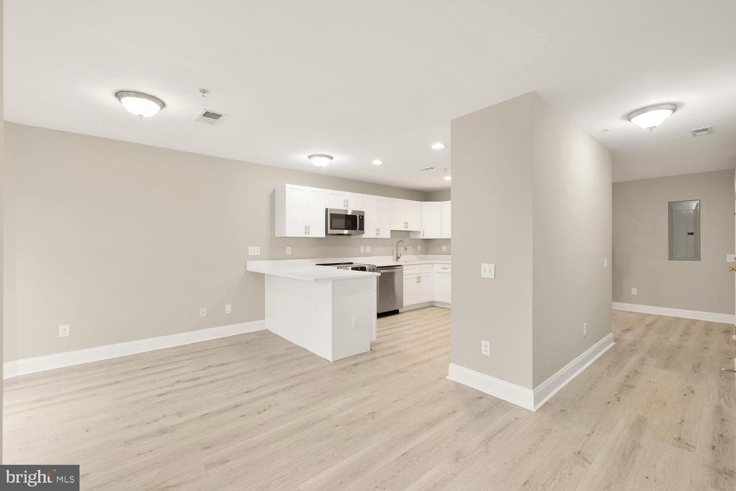 1753 W Street SE #c photo 15