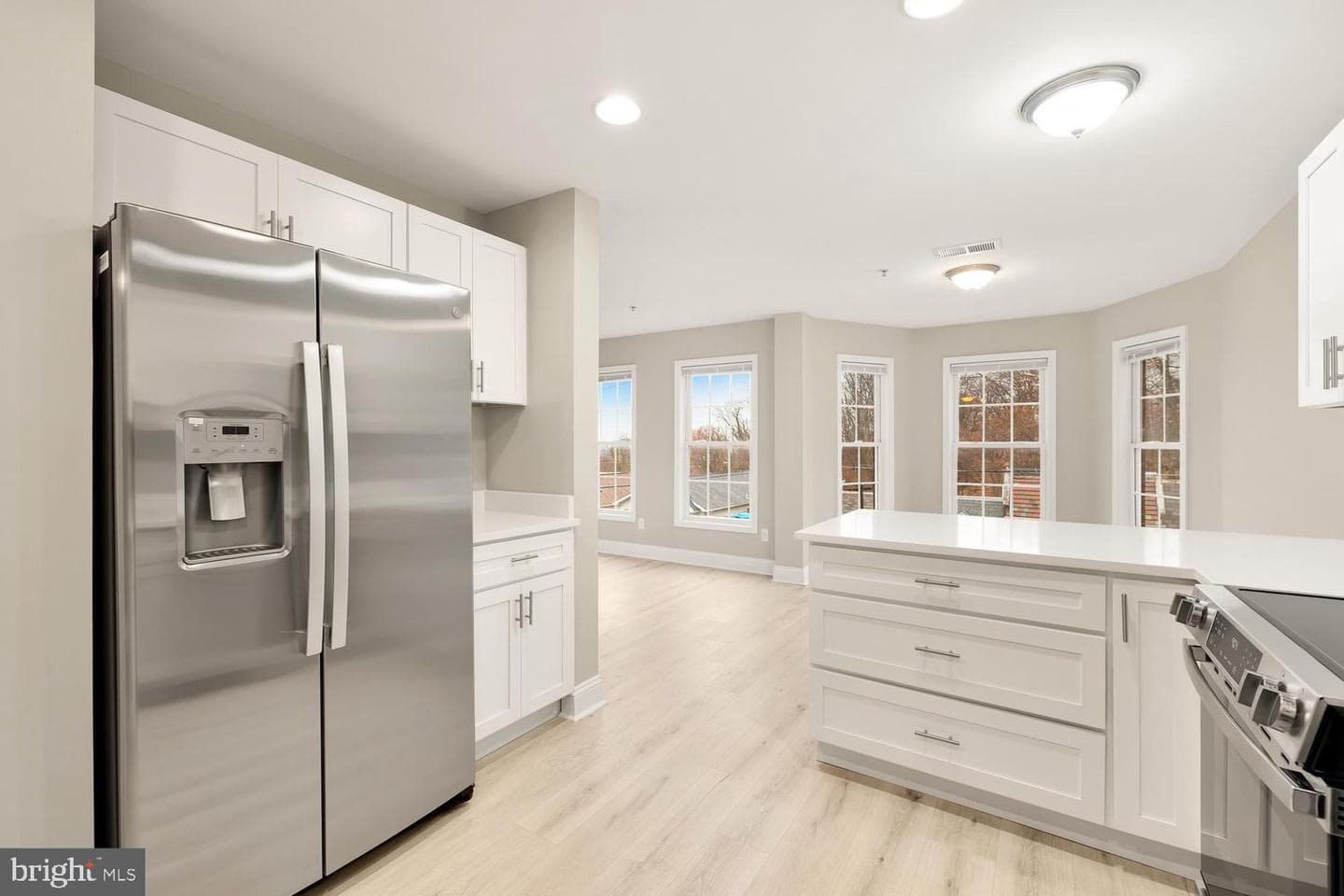 1753 W Street SE #c photo 2