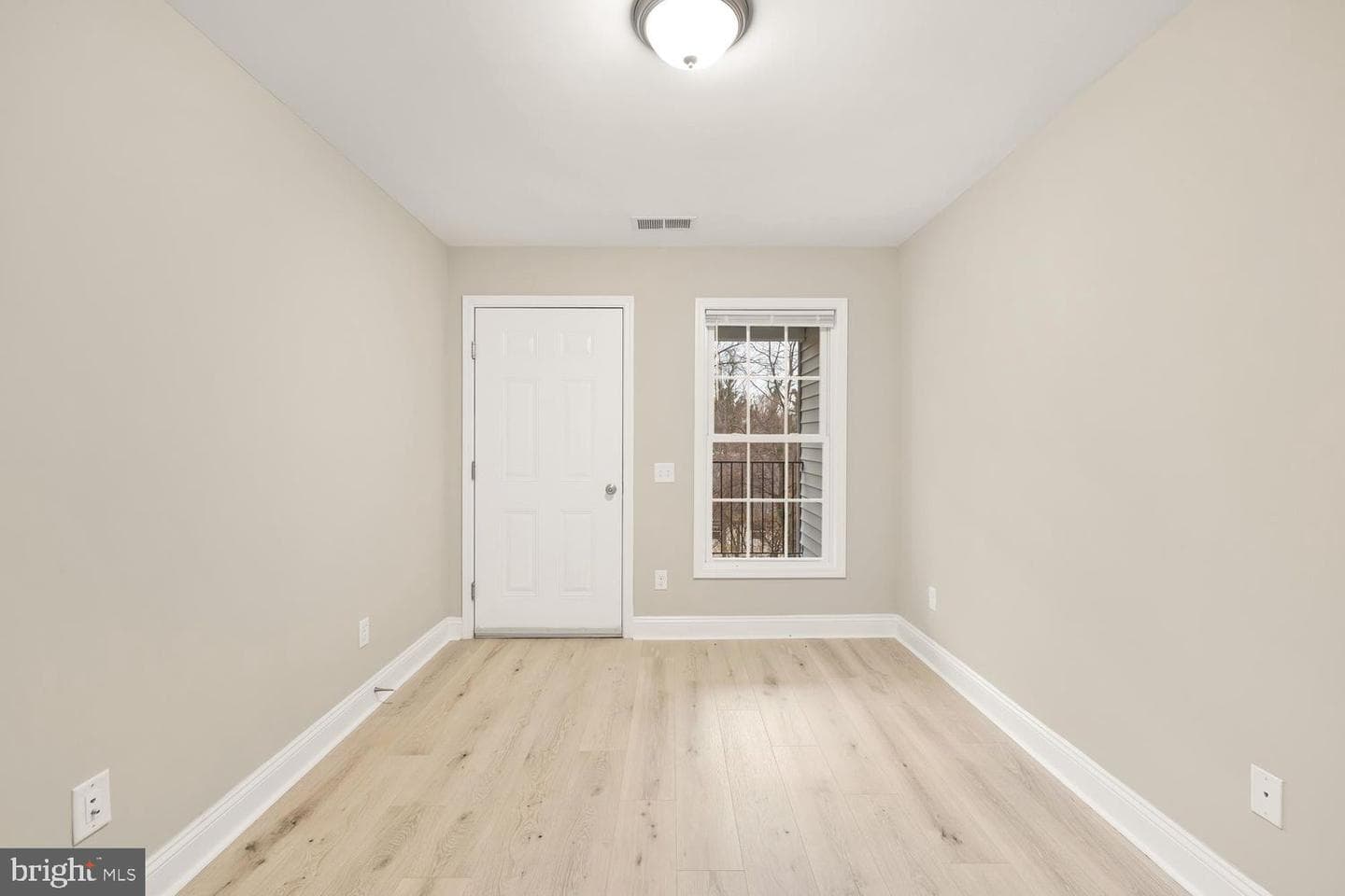1753 W Street SE #c photo 21