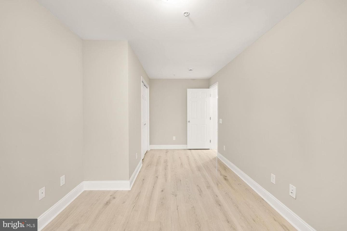 1753 W Street SE #c photo 22