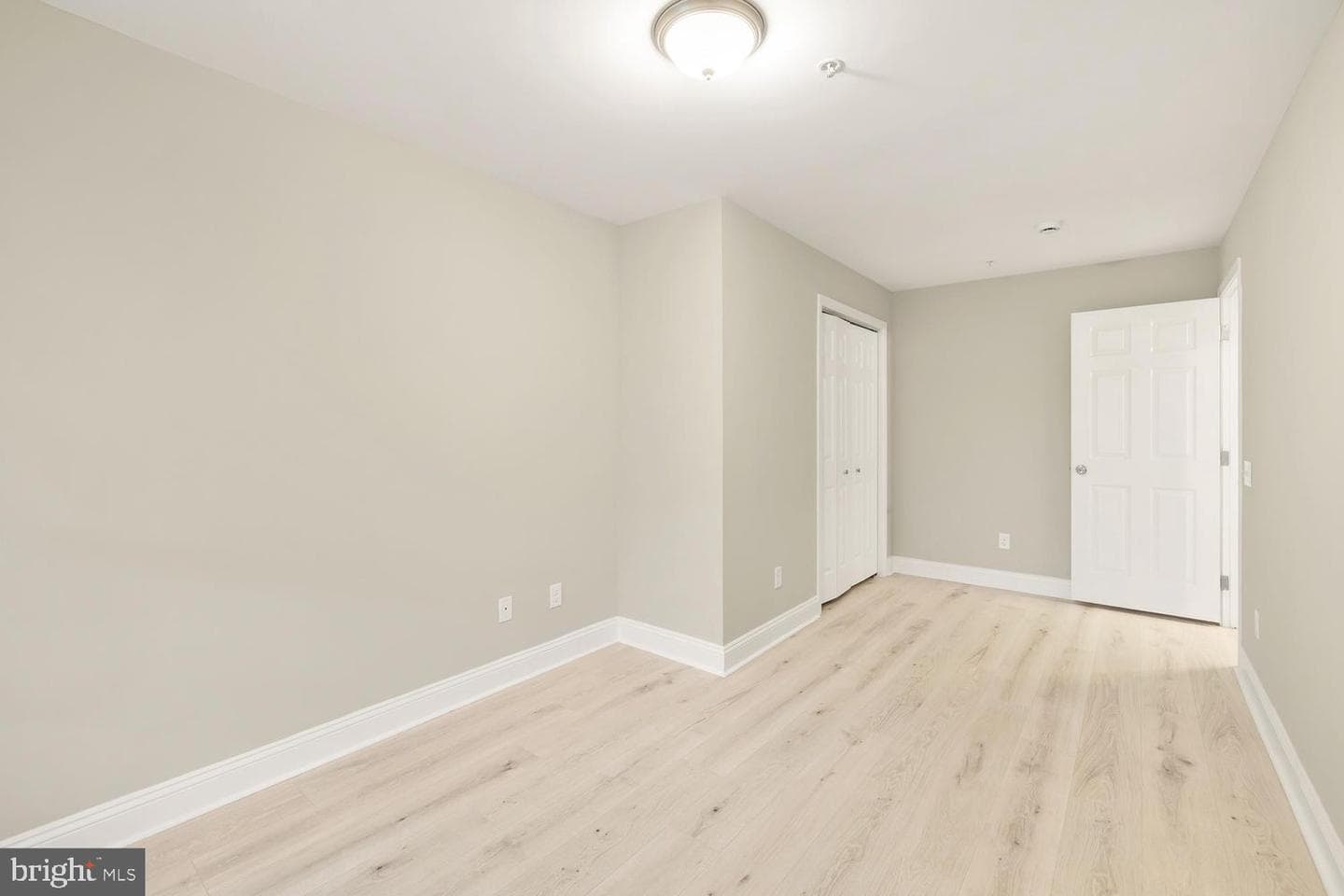 1753 W Street SE #c photo 23