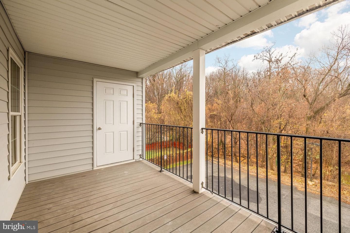 1753 W Street SE #c photo 24