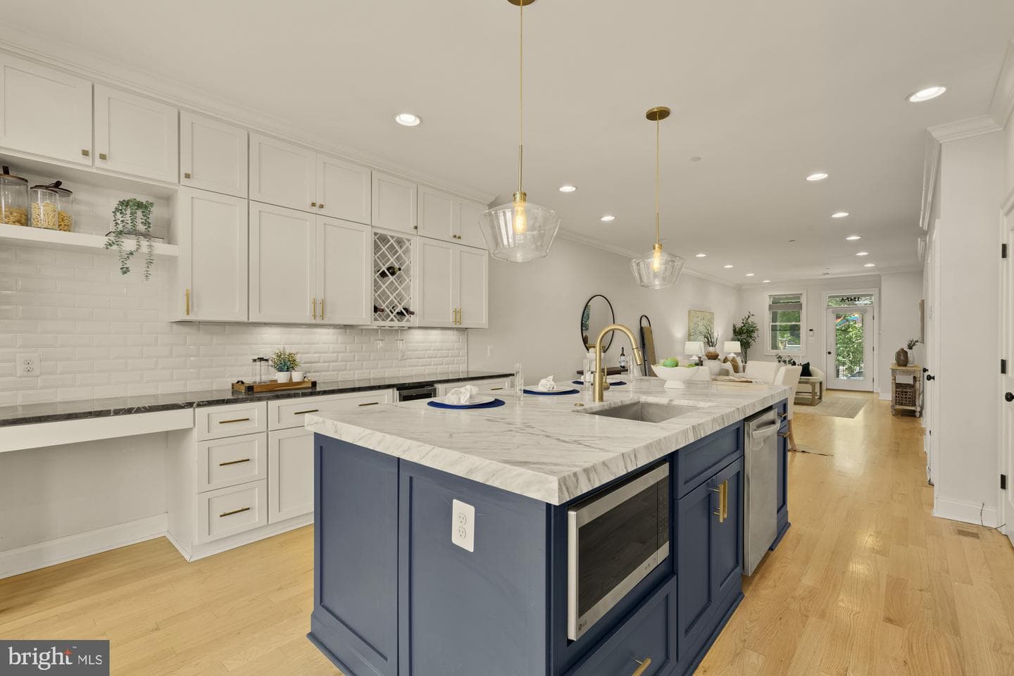 1247 Oates Street NE #a photo 17