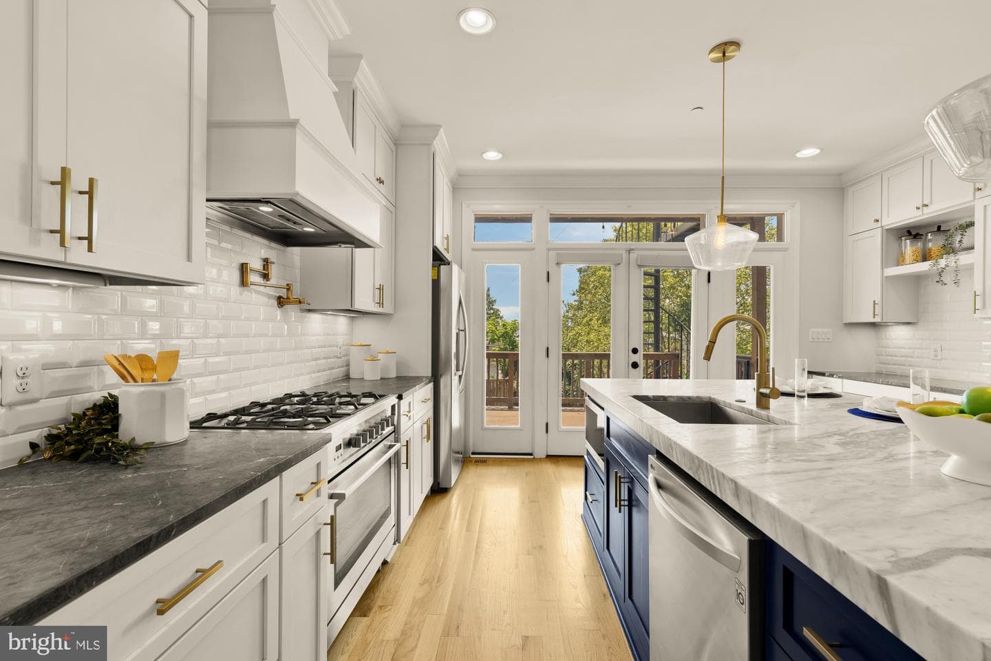 1247 Oates Street NE #a photo 20