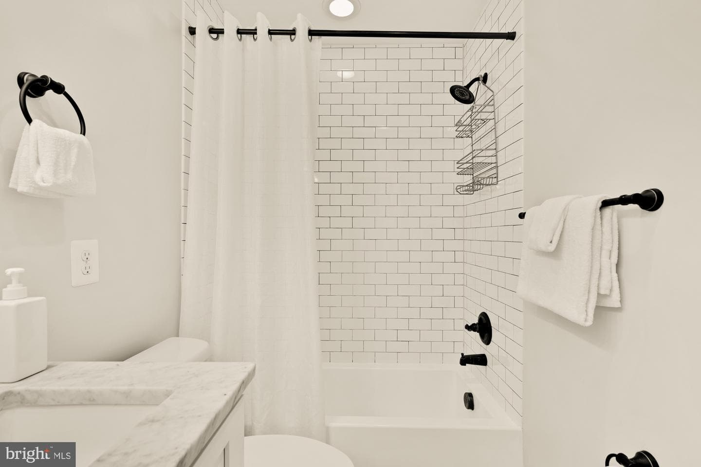 1247 Oates Street NE #a photo 28