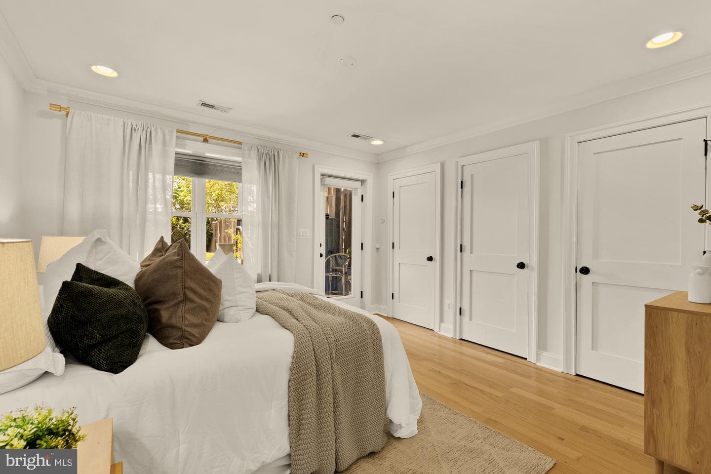 1247 Oates Street NE #a photo 31