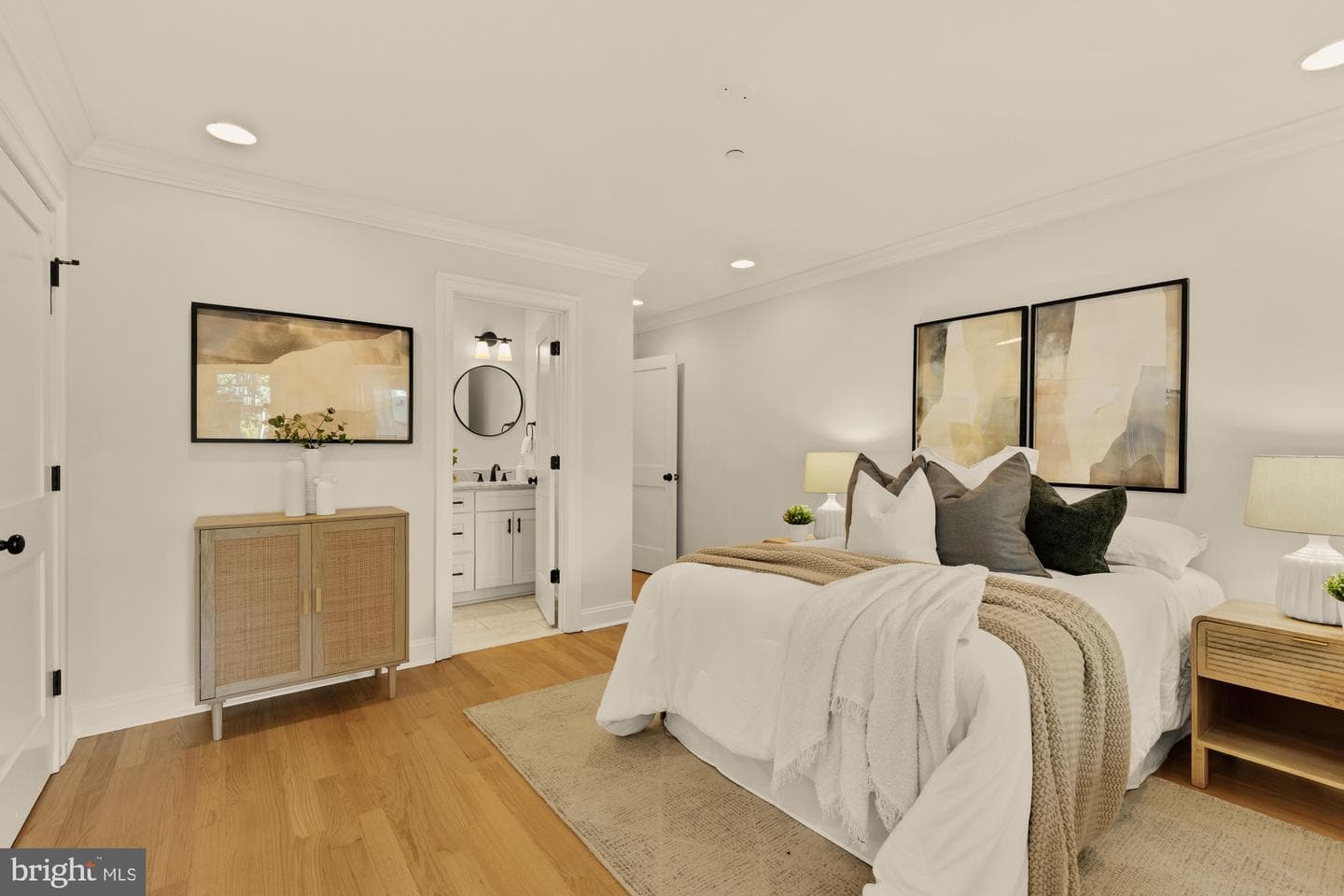 1247 Oates Street NE #a photo 33