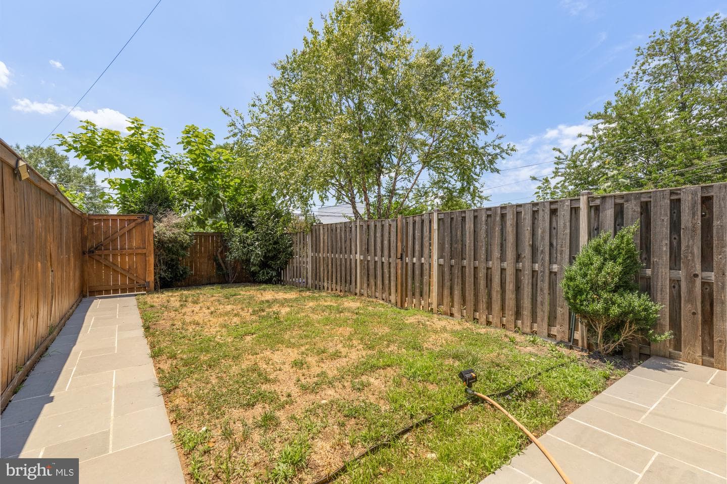 1247 Oates Street NE #a photo 37