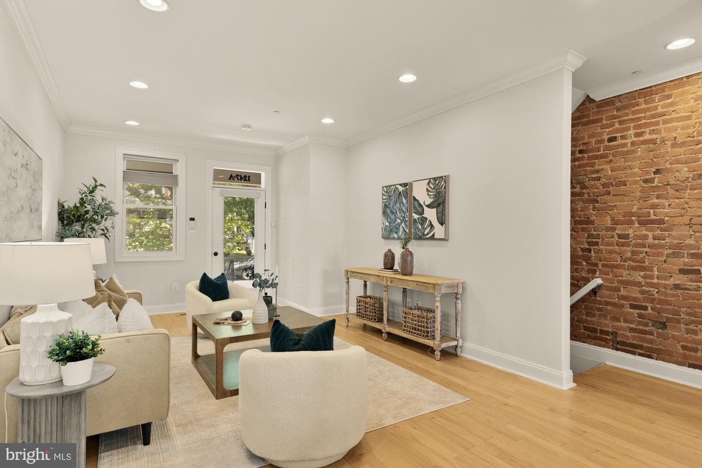 1247 Oates Street NE #a photo 5