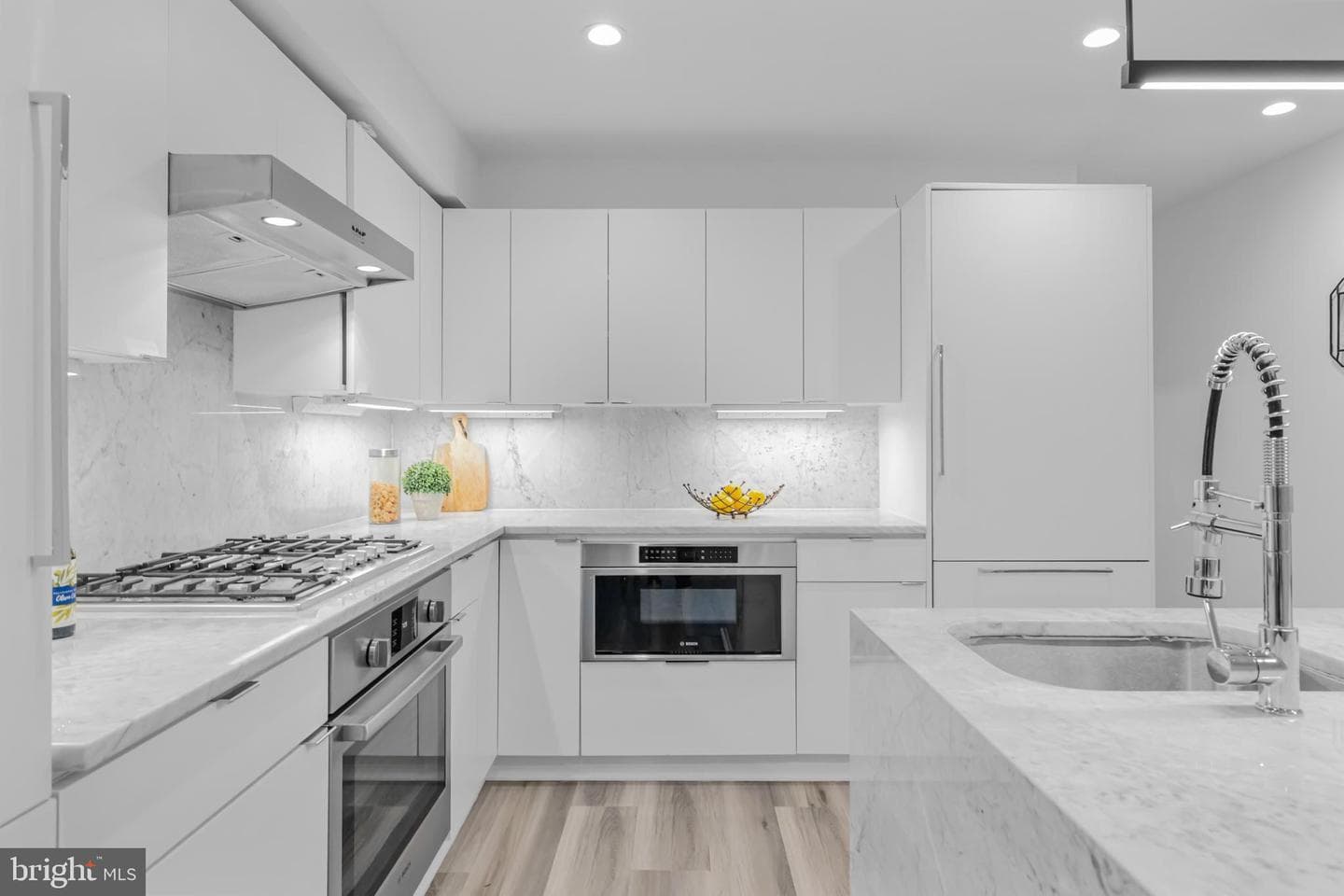 43 Quincy Place NW #1 photo 16