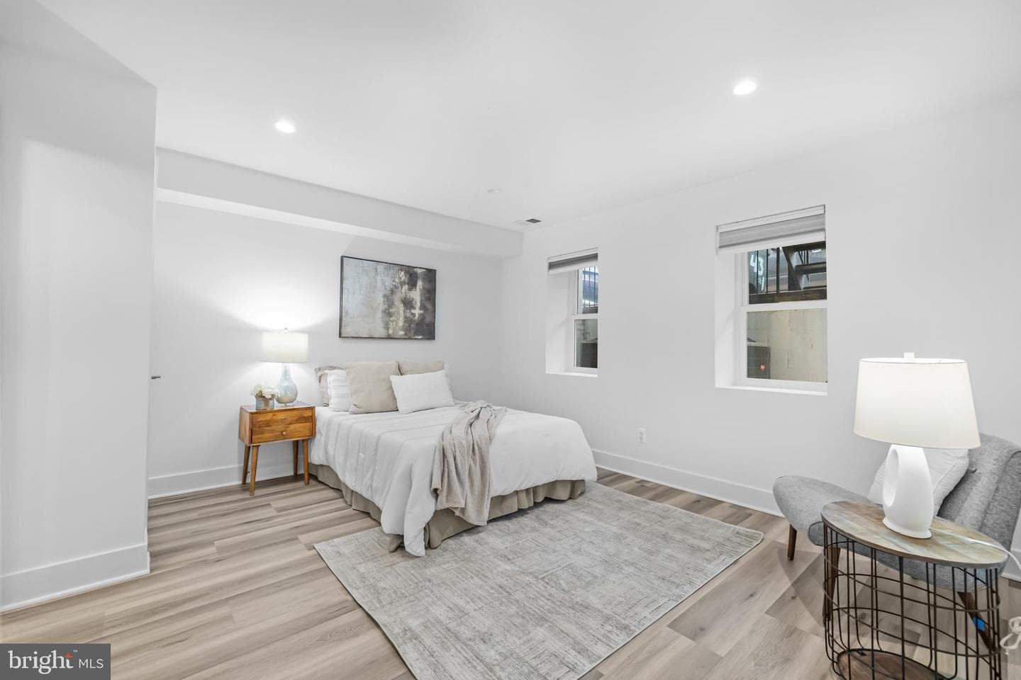 43 Quincy Place NW #1 photo 20