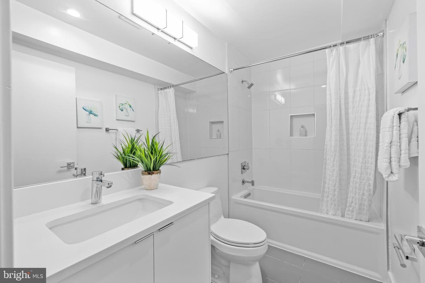 43 Quincy Place NW #1 photo 23