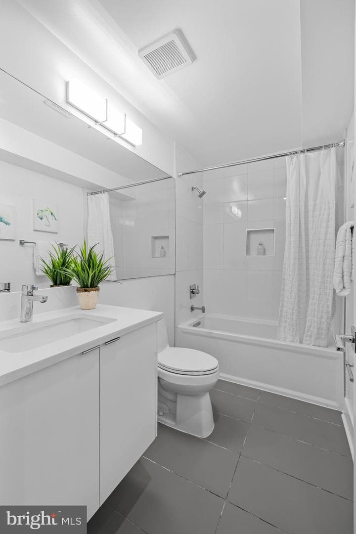43 Quincy Place NW #1 photo 24