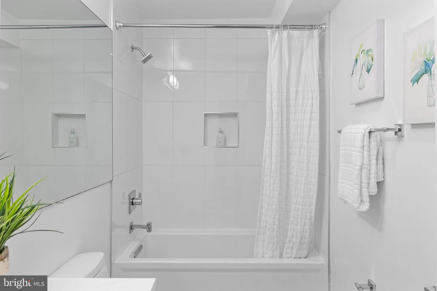 43 Quincy Place NW #1 photo 25