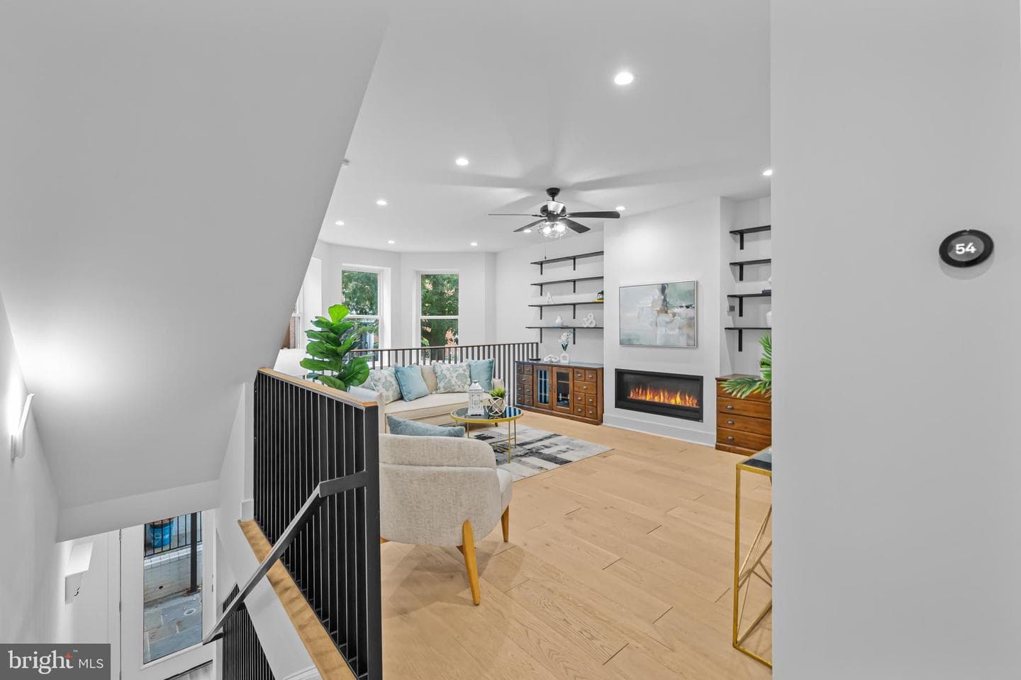43 Quincy Place NW #1 photo 26