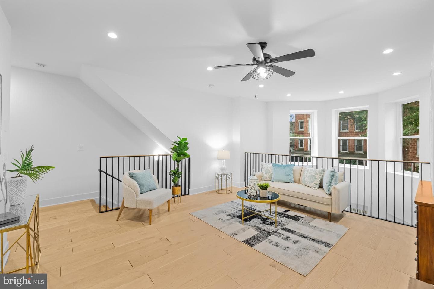 43 Quincy Place NW #1 photo 28