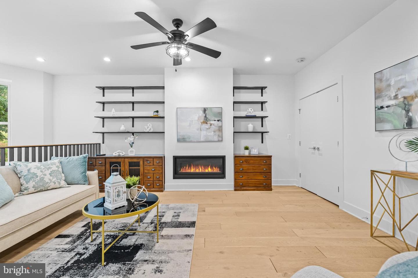 43 Quincy Place NW #1 photo 29