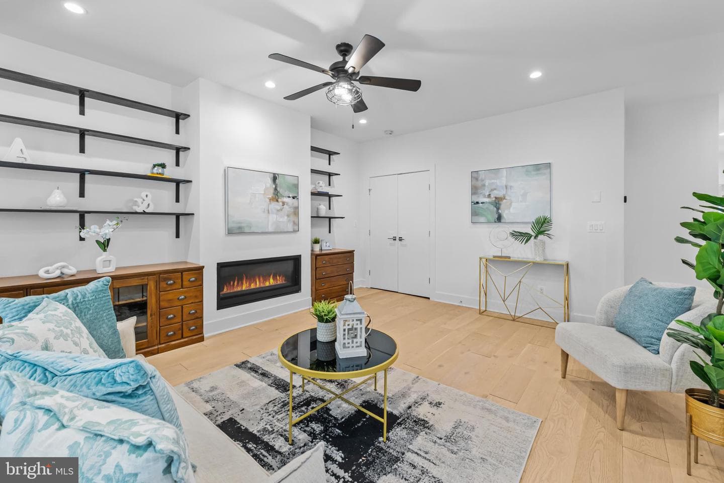 43 Quincy Place NW #1 photo 30
