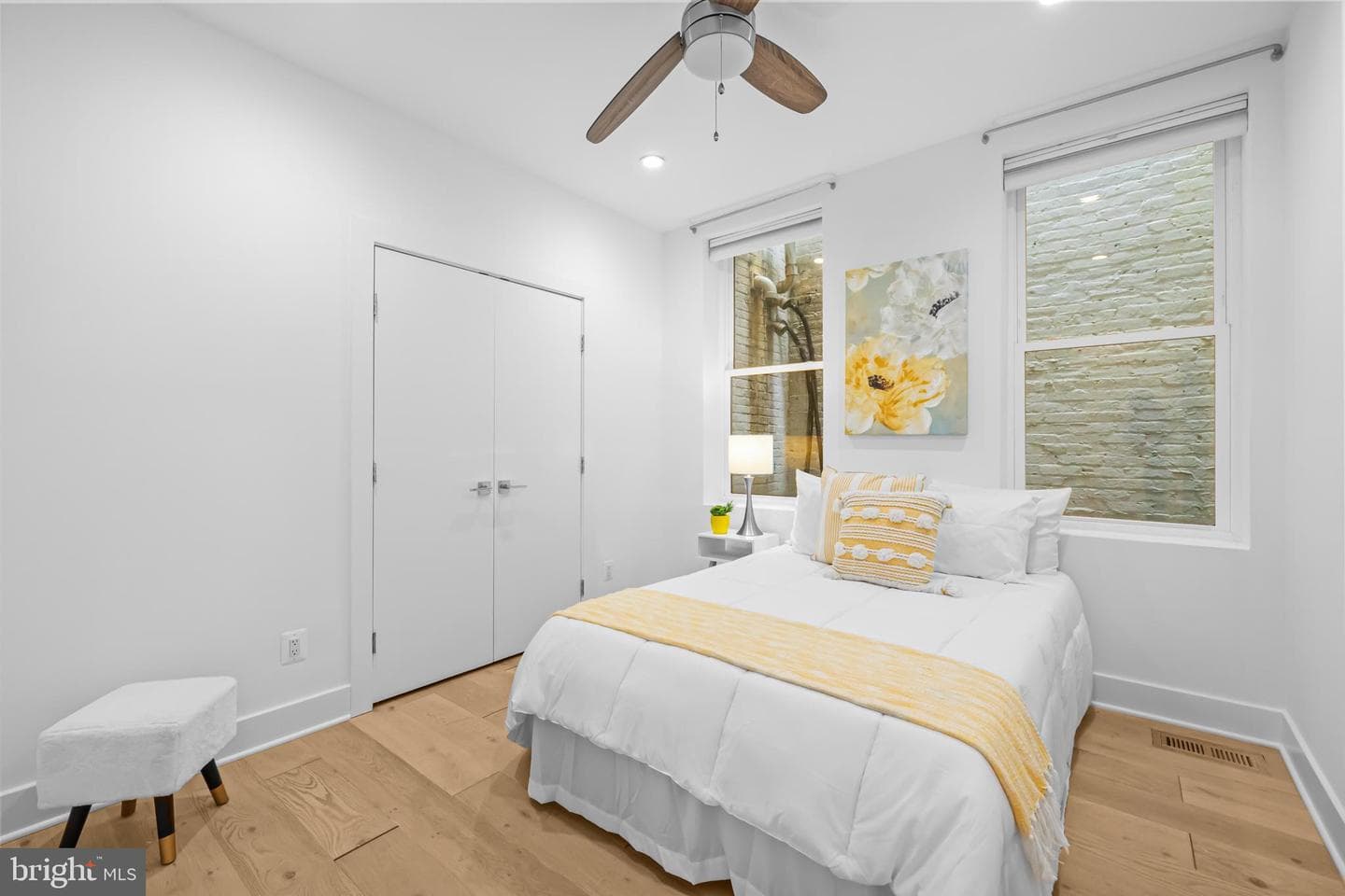 43 Quincy Place NW #1 photo 31