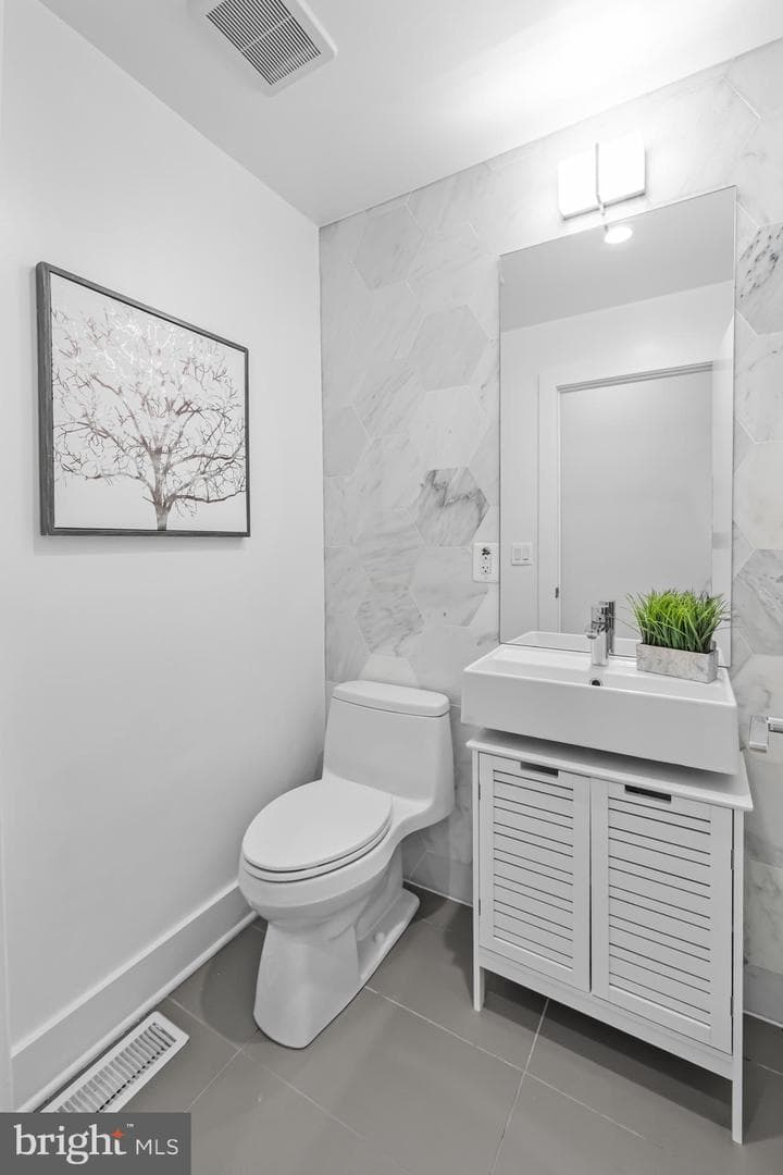43 Quincy Place NW #1 photo 34