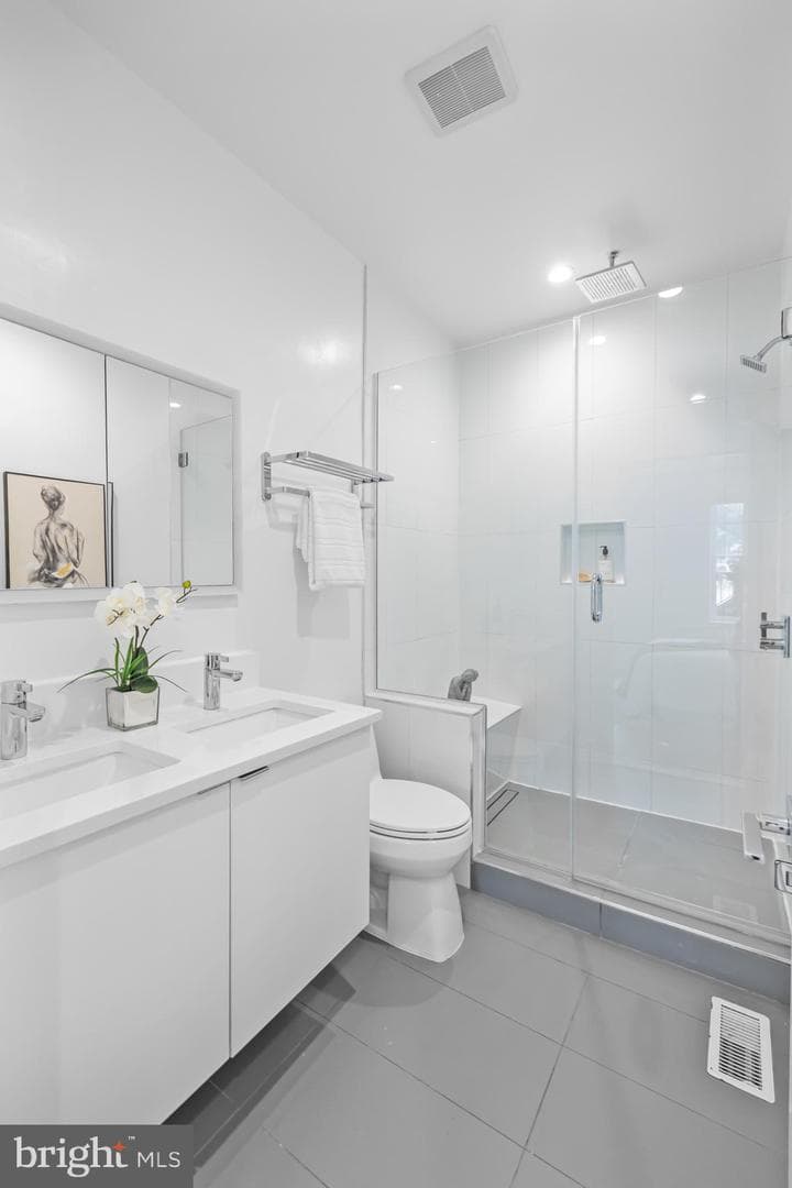 43 Quincy Place NW #1 photo 39
