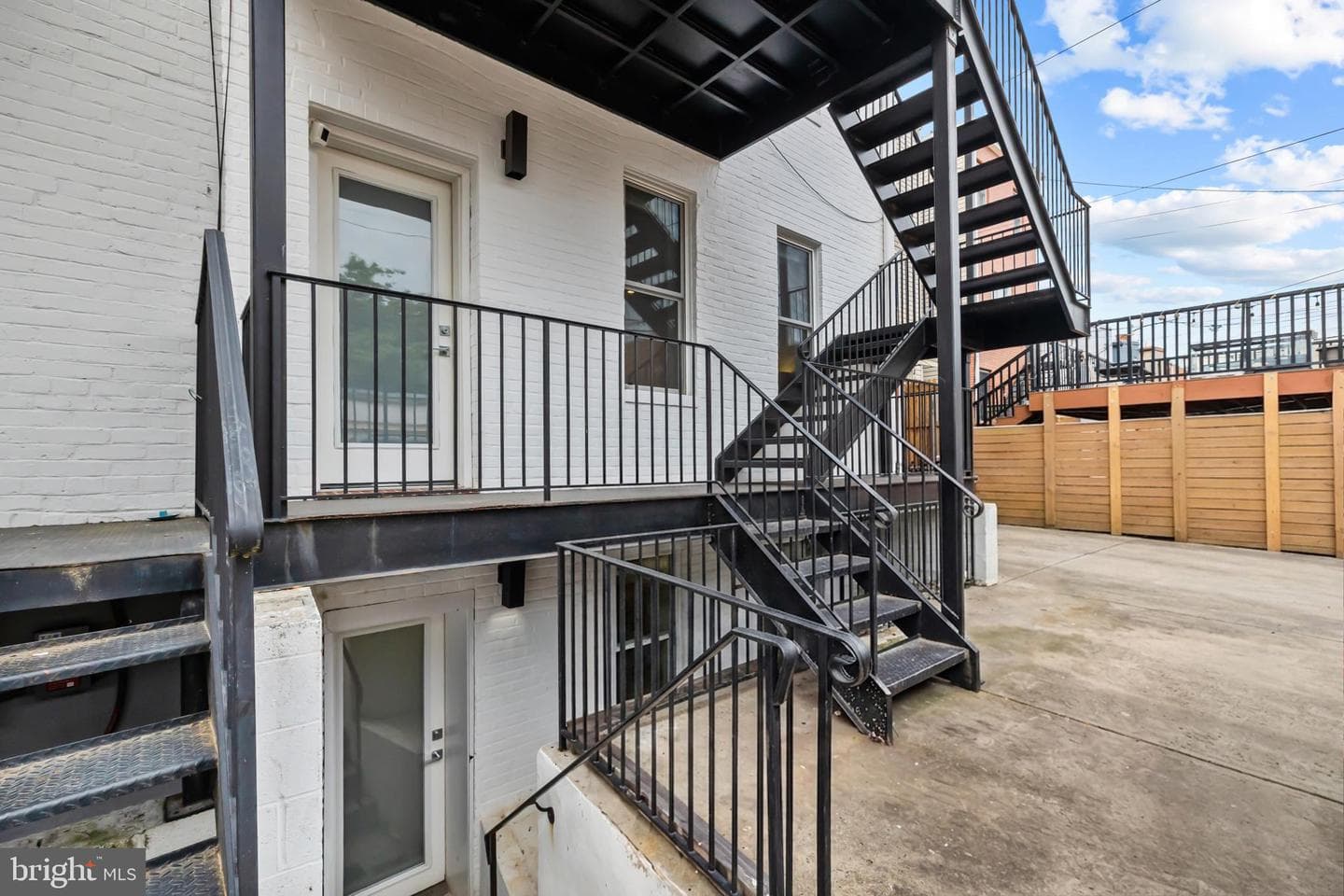 43 Quincy Place NW #1 photo 42