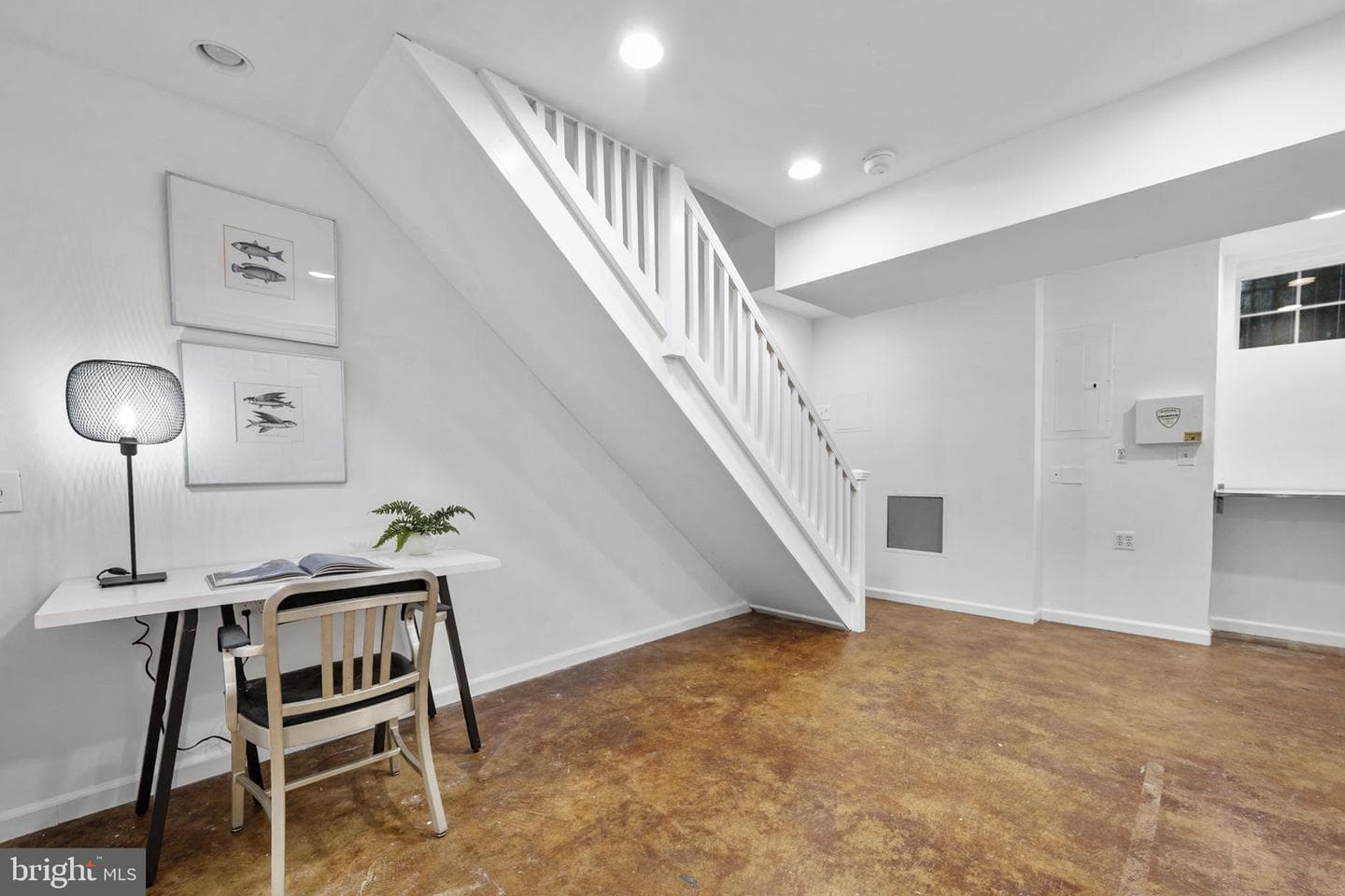 649 16th Street NE photo 30