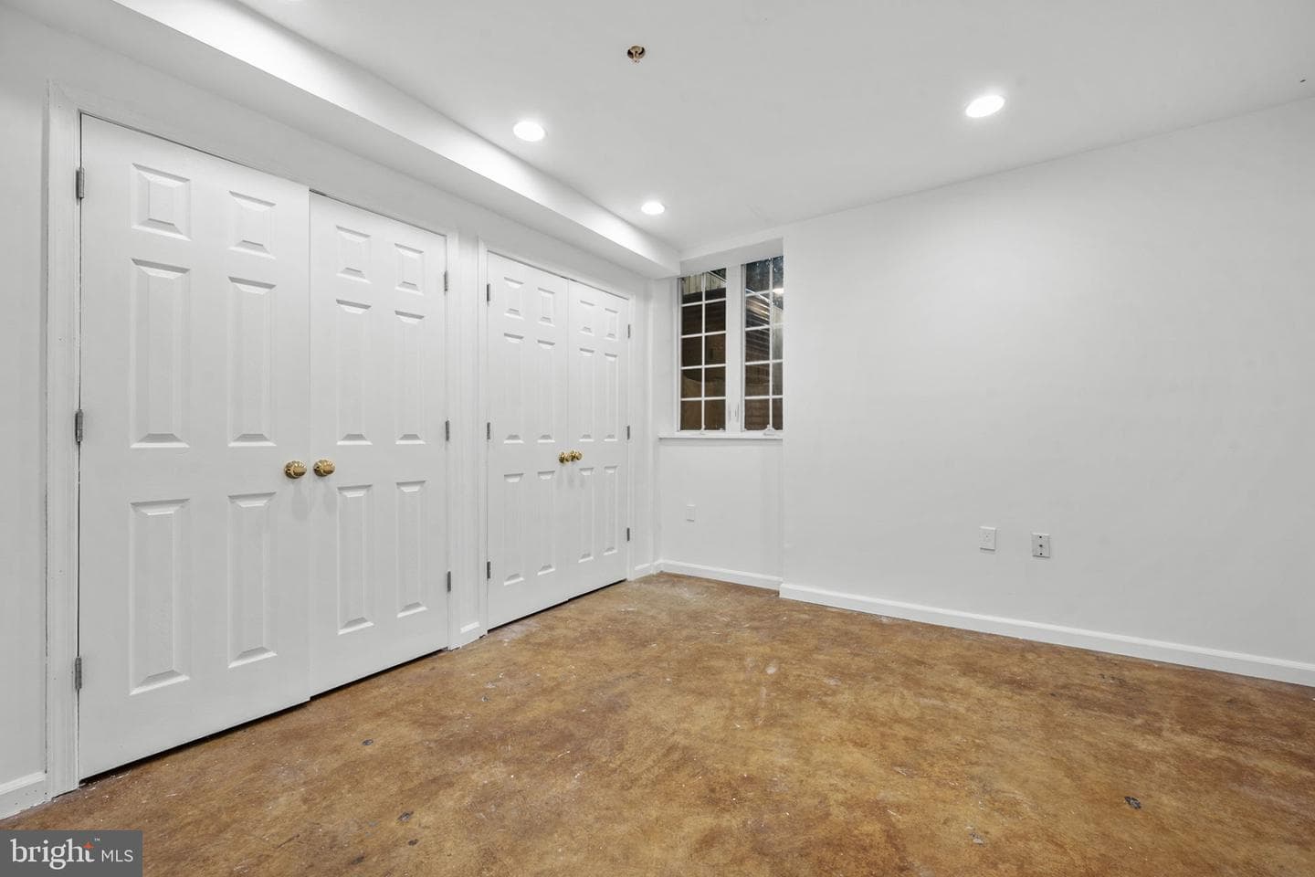 649 16th Street NE photo 33