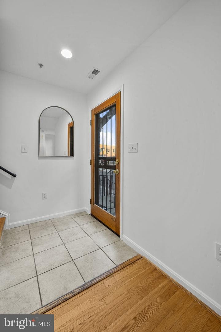 649 16th Street NE photo 5