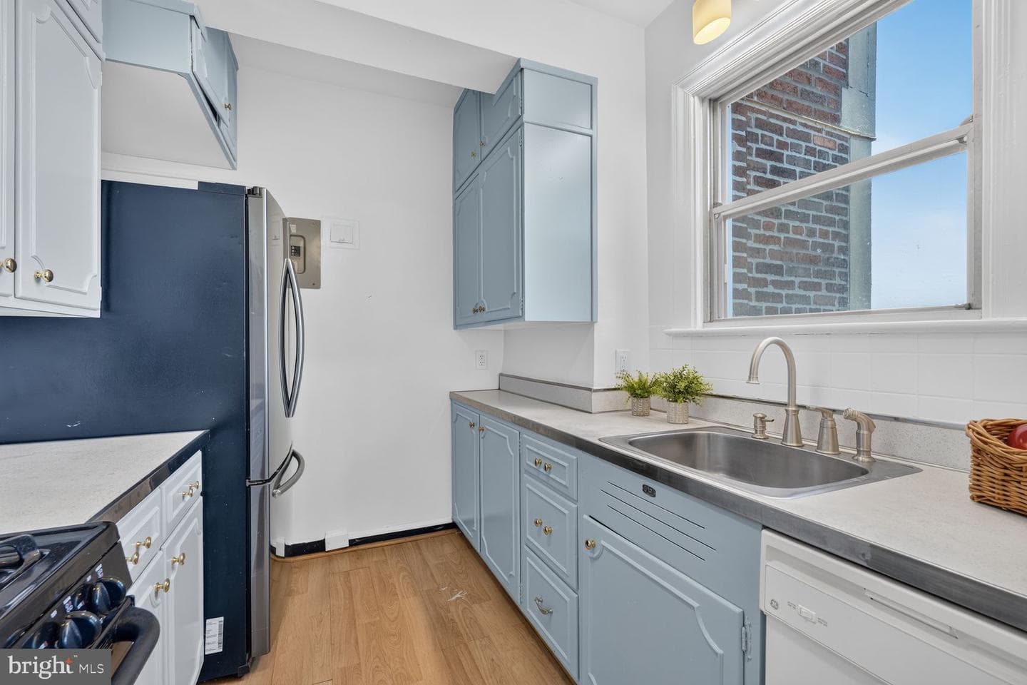 4000 Cathedral Avenue NW #842b photo 11
