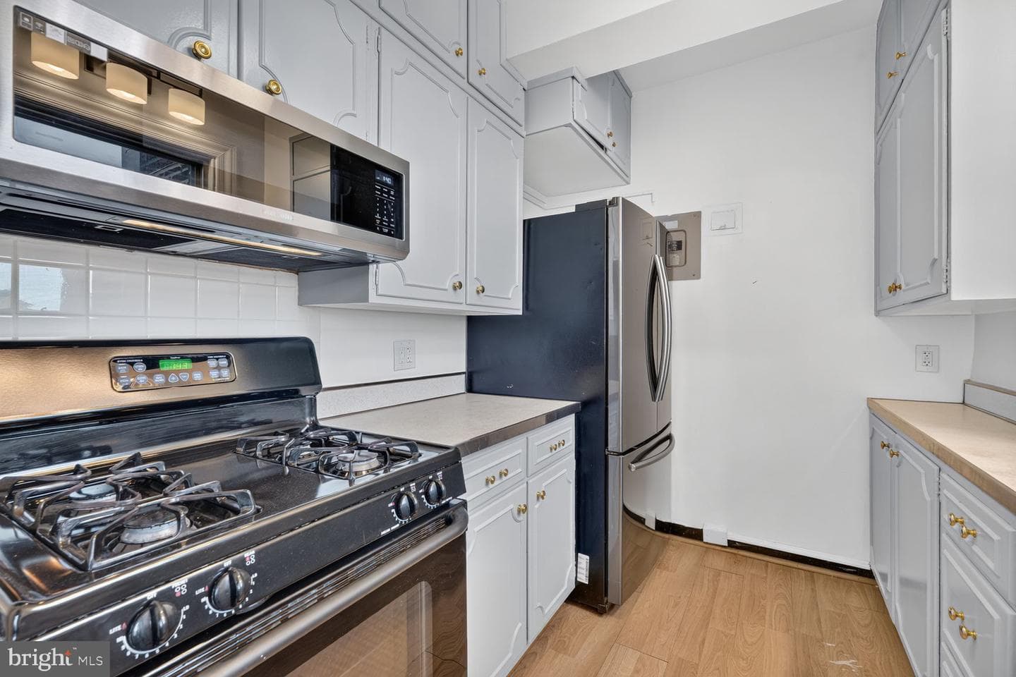 4000 Cathedral Avenue NW #842b photo 13