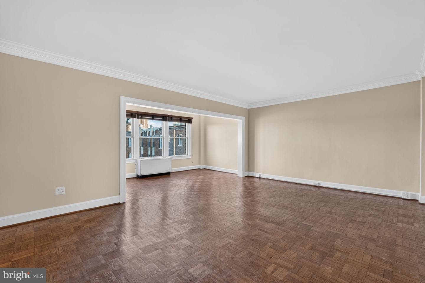 4000 Cathedral Avenue NW #842b photo 15