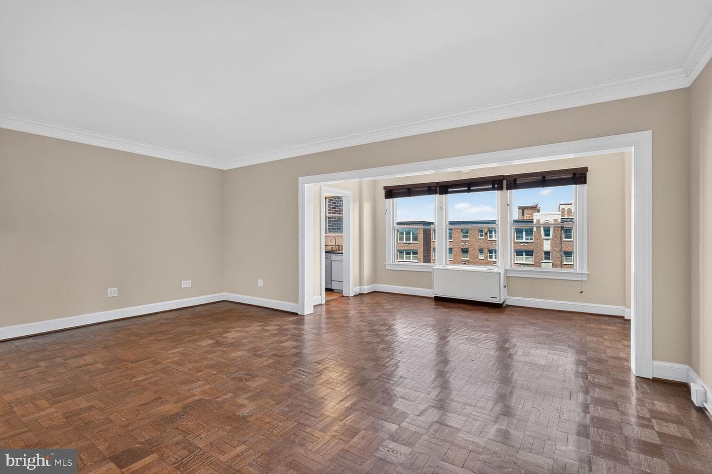 4000 Cathedral Avenue NW #842b photo 16