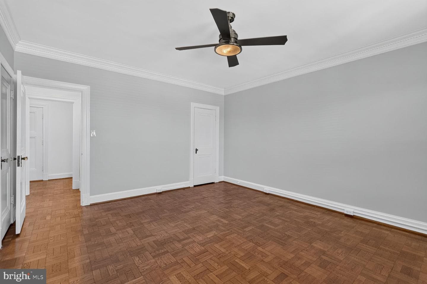 4000 Cathedral Avenue NW #842b photo 21