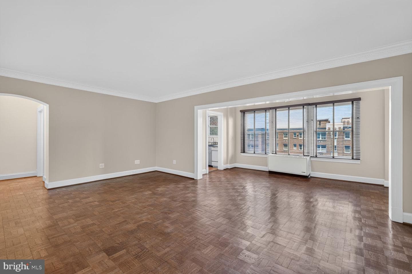 4000 Cathedral Avenue NW #842b photo 9