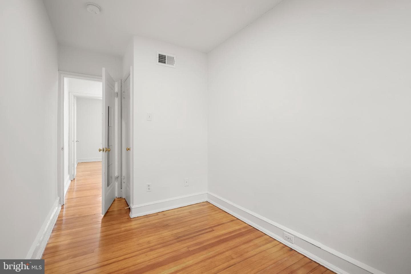 3708 S Street NW photo 11
