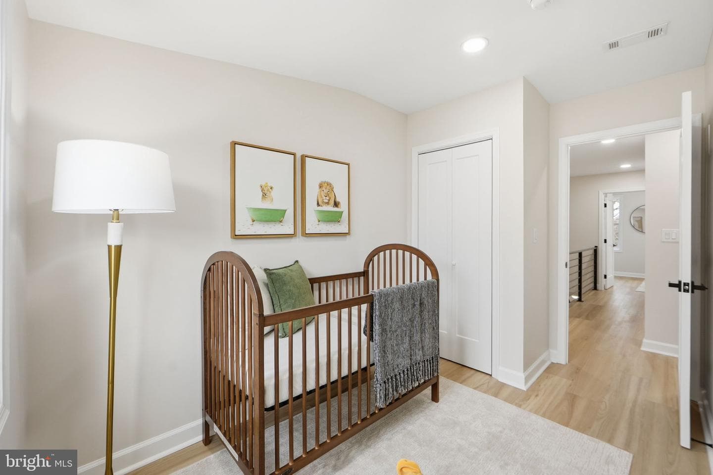 1412 Trinidad Avenue NE photo 34